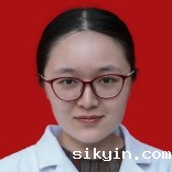 李悦简介