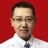 李宝金简介