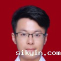 刘文焘简介