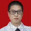 林洋简介