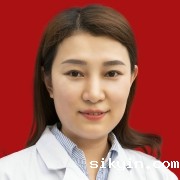 李程简介