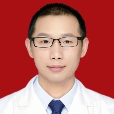 第一党支部宣传委员：刘沙鑫