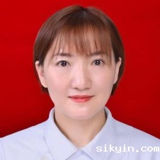 第一党支部组织委员：陈佳佳