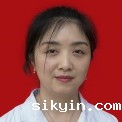 马锡超简介