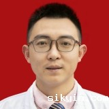 敬沛嘉简介