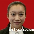 董怡悦简介