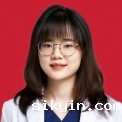 李定艮简介