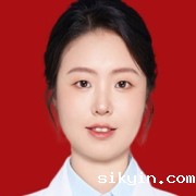 宋绍霏简介