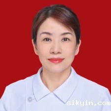 党总支青年委员：杜春萍