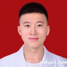 第二党支部宣传委员：曾鹏