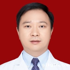 党总支组织委员：魏全