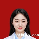 张天姿简介