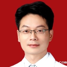 党总支宣传委员：高强