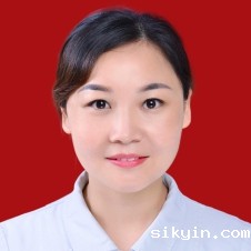 第二党支部青年委员：张建梅