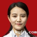 张玉婷简介