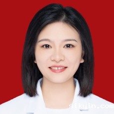 第二党支部组织委员：李懿