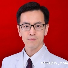 党总支书记：何红晨
