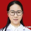 王凤怡简介
