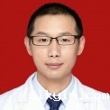 刘沙鑫简介