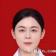 张庆简介