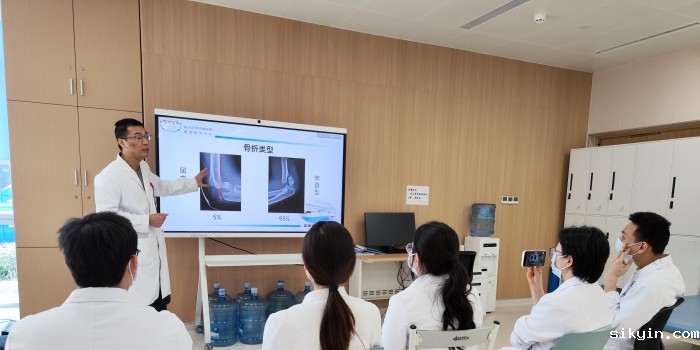 20250327张龙老师分享知识