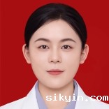 张庆简介