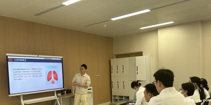 20250314胡寿星老师分享知识
