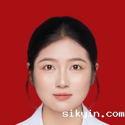 陈凤简介
