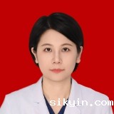 蒙利娇简介