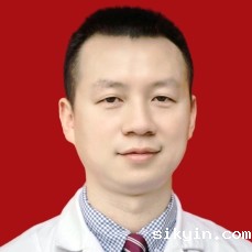 第一党支部青年委员：姜俊良