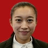 董怡悦简介