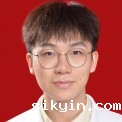 许阳简介