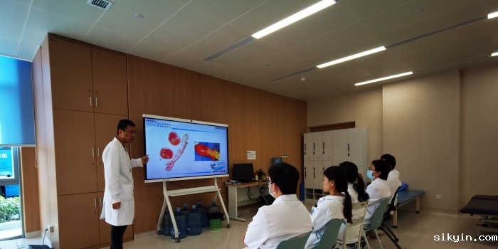 20250327张龙老师分享知识