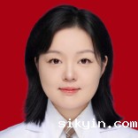 王乙休简介