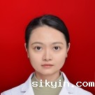 陈校玉简介