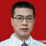 张龙简介