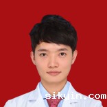 胡寿星简介