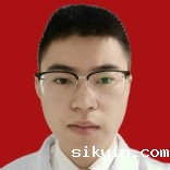赵科洪简介