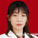 向小娜简介