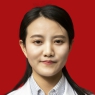 张玉婷简介