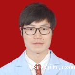 戚世宗简介