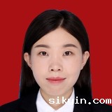 朱丽娜简介