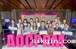 华西康复医学中心团队参加第9届亚洲-大洋洲物理与康复医学大会