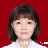 张奖银简介