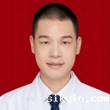 胡贤瑞  简介