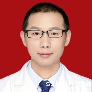 刘沙鑫教授简介