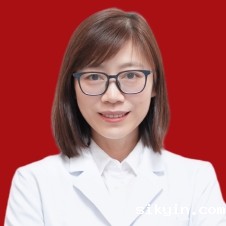 党总支纪检委员：杨永红