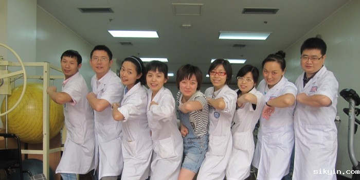 向前进，向前进~~~~~