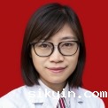 杨永红简介