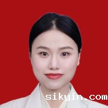 午玉琦简介